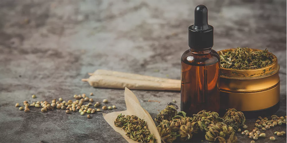 داروی گیاهی لاغری قوی