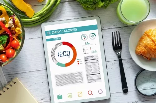 اثر حرارتی غذا (TEF) اثر حرارتی غذا (TEF)