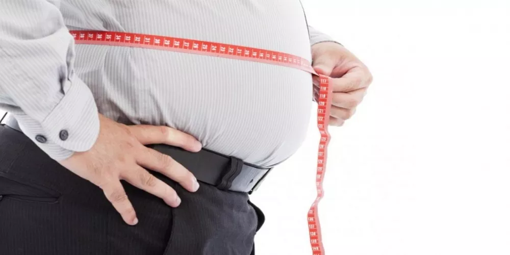 پرده برداری از رازهای خطرناک چاقی: تاثیرات وزن اضافی بر سلامت